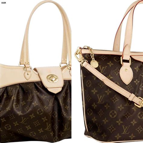 louis vuitton laatzen|Louis Vuitton online shopping.